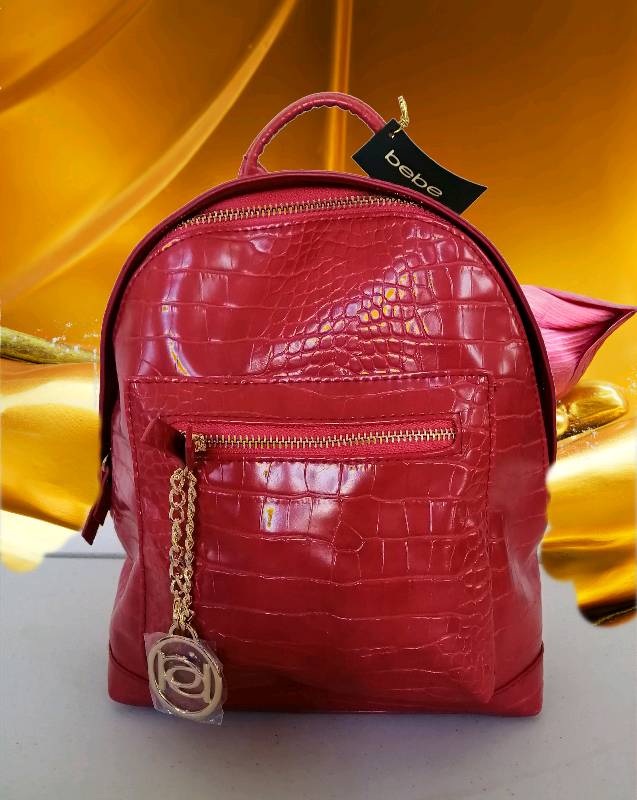 Mochila sales bebe original