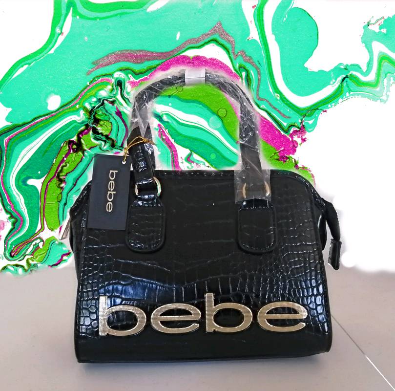 Bolsa bebe on sale original