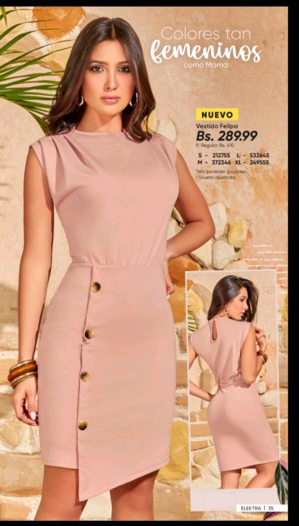 Ropa azzorti store