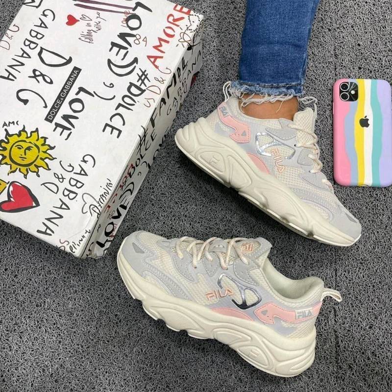FILA
