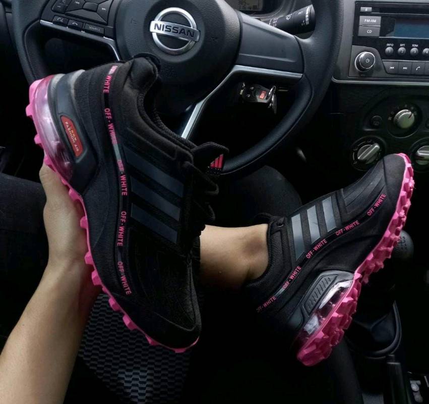 Catalogo y precios shop adidas bogota 2019