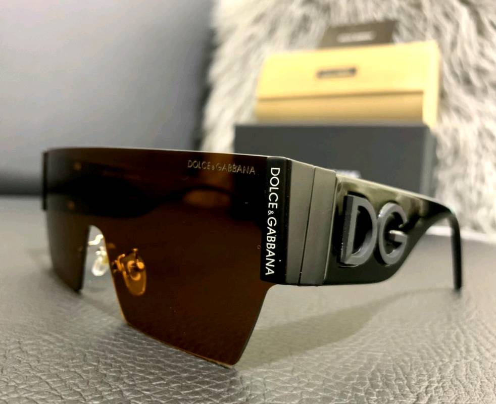 Gafas dolce 2025 & gabbana imitacion