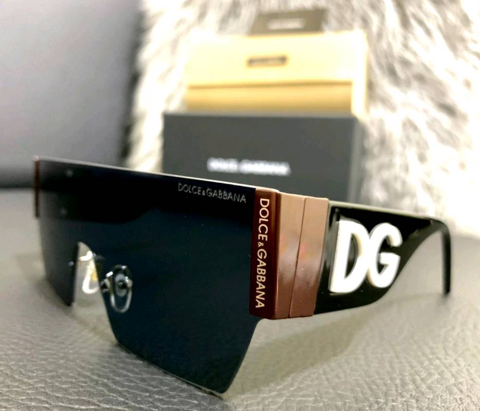 Gafas dolce & gabbana imitacion outlet