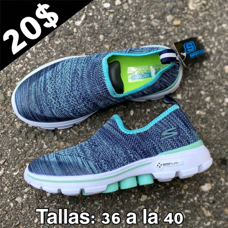 Zapatos skechers venezuela valencia outlet