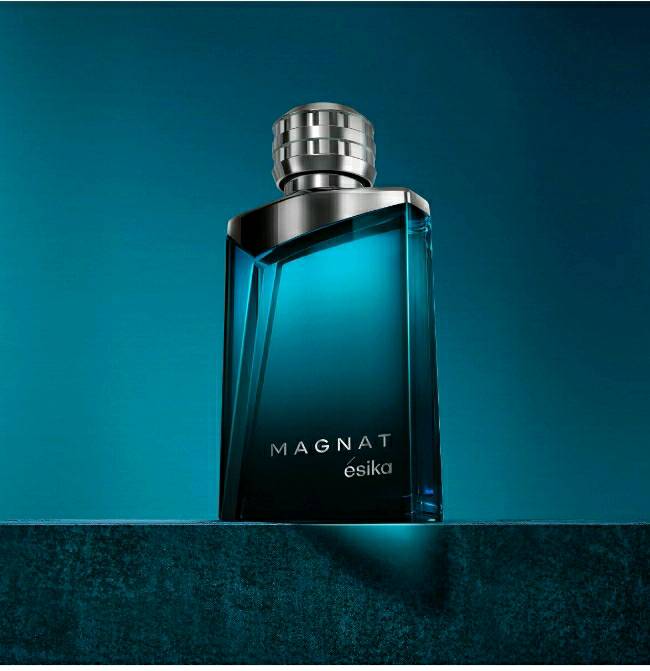 Magnat