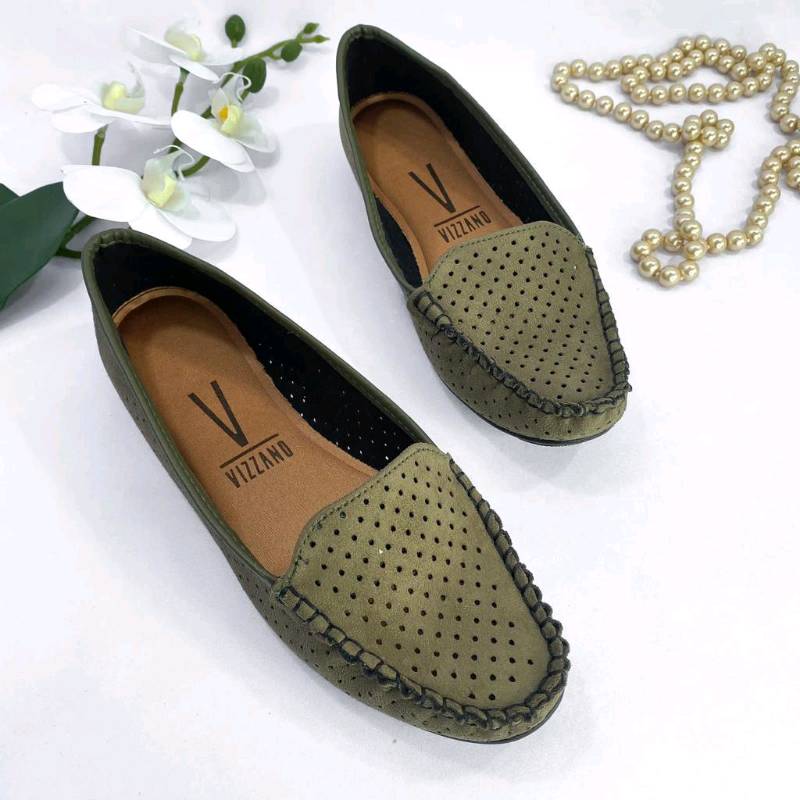 Vizzano chatita on sale
