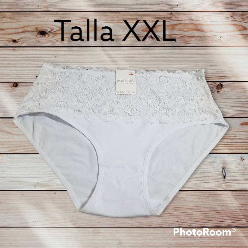 Calzon xxl sales