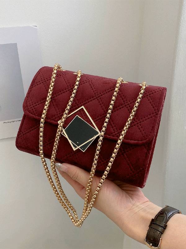 Bolsos shein 2020 store
