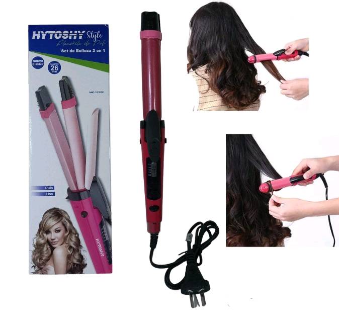 Planchita hytoshy sales