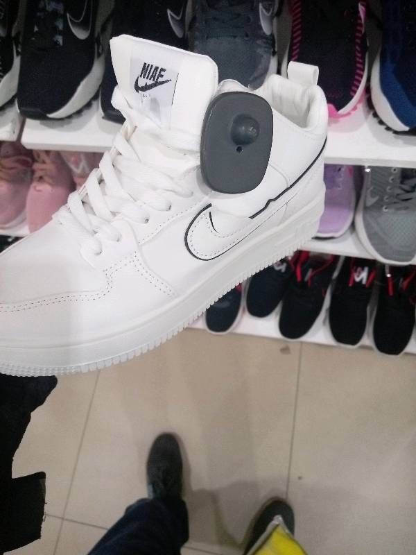 Nike croki 2019 precio store