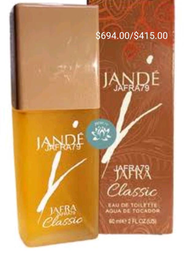 JANDE en Morelia