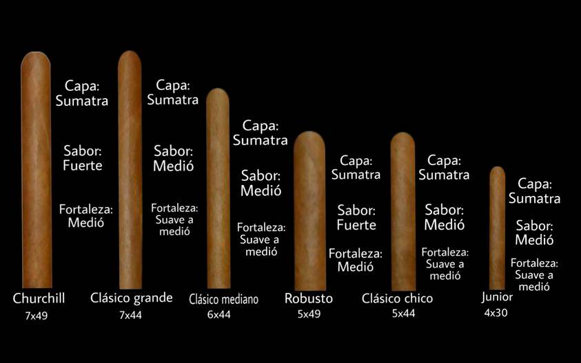churchill-tripa-corta-49x7-en-guadalajara