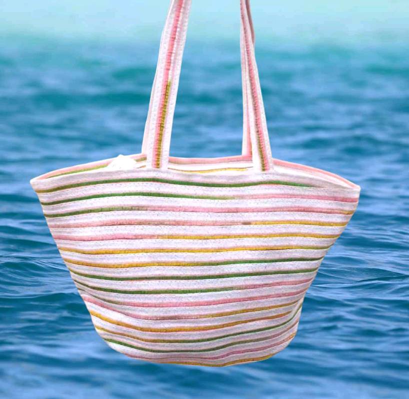 Carteras playeras cheap