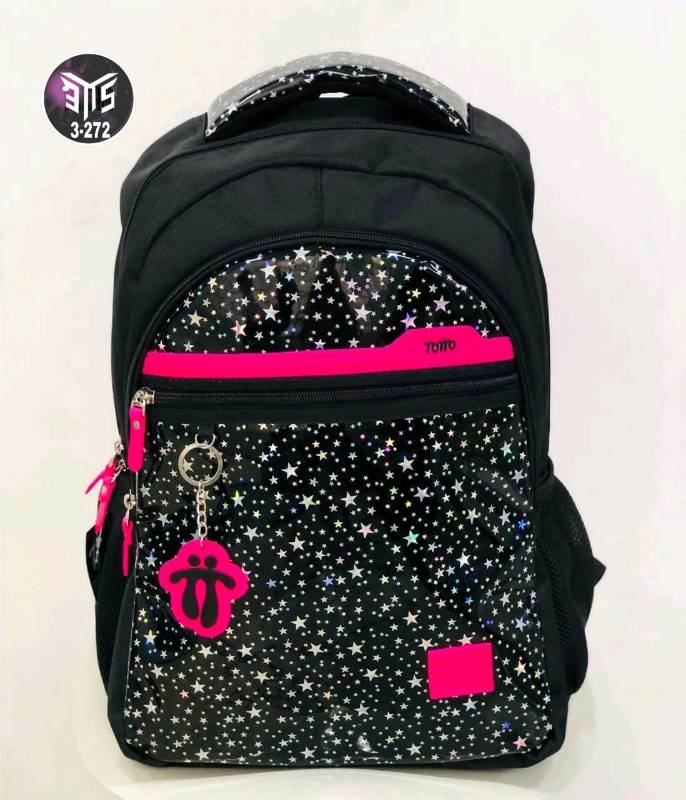 Bolsos totto en mercado libre best sale