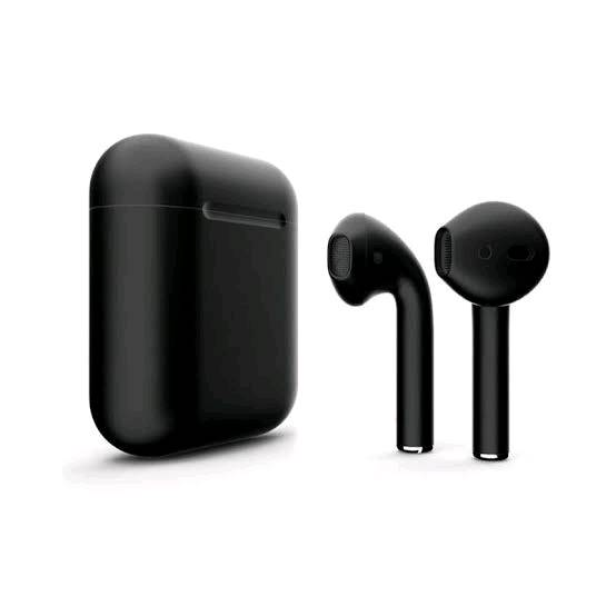 Audifonos i100 store