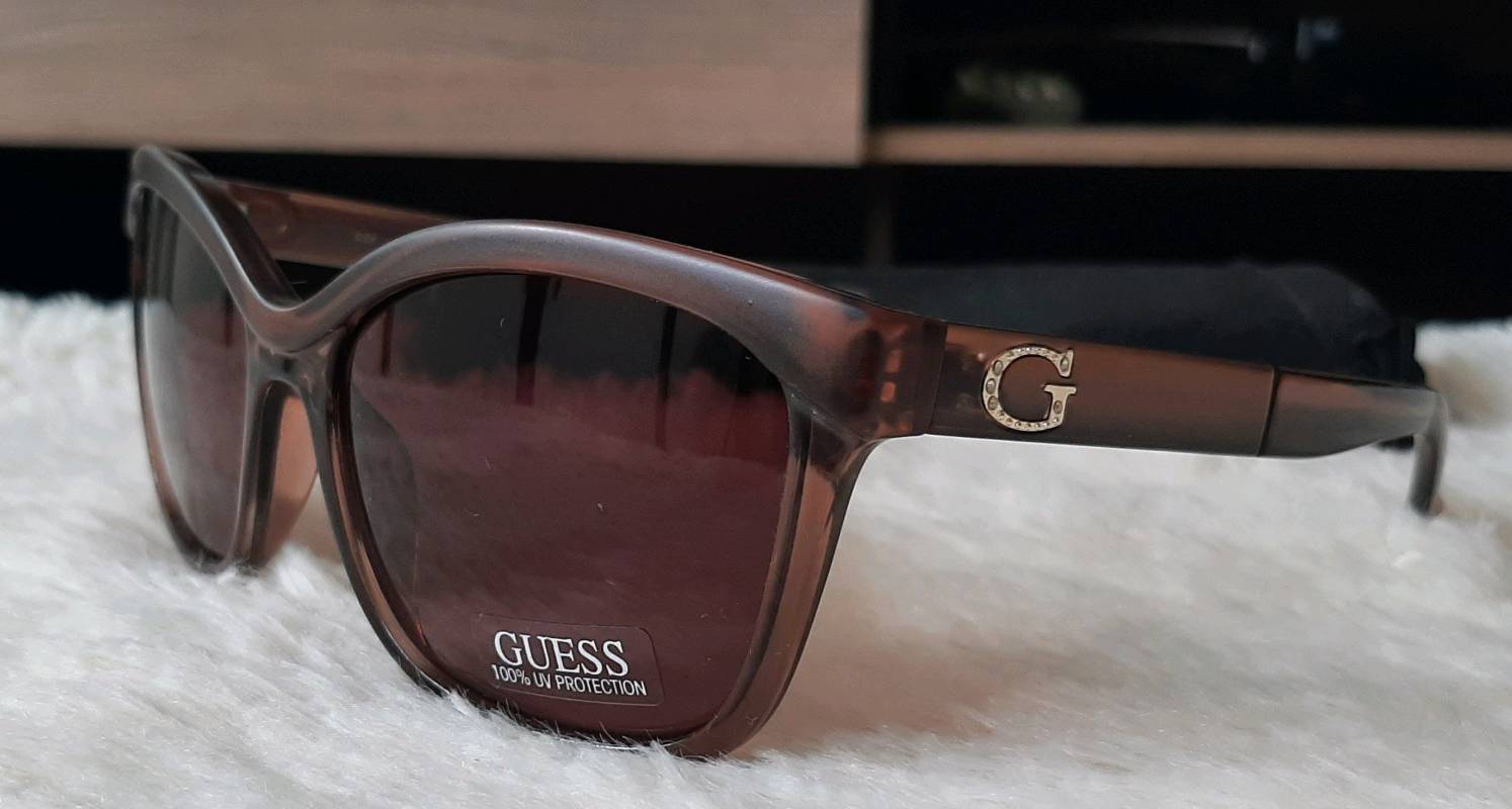 Guess gf0300 clearance