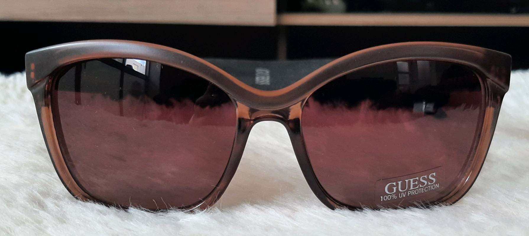 Guess gf0300 cheap