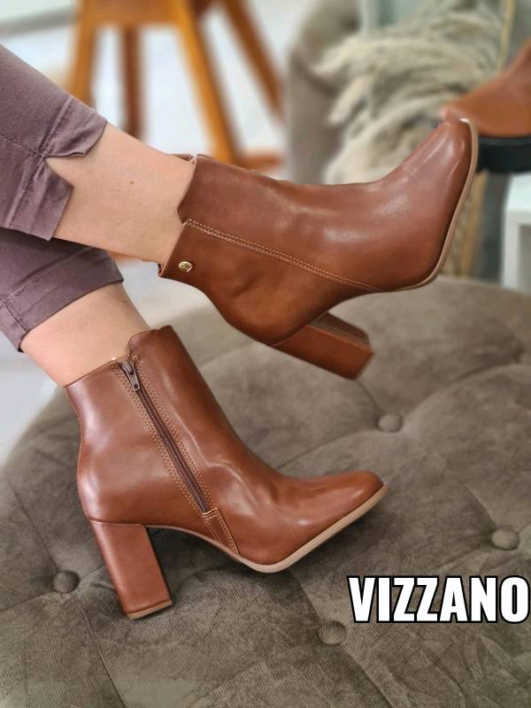 Zapatos vizzano 2020 clearance catálogo