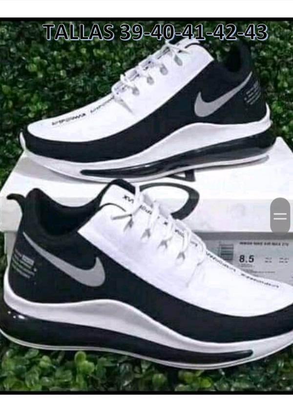 Zapatillas replicas online a1 por mayor
