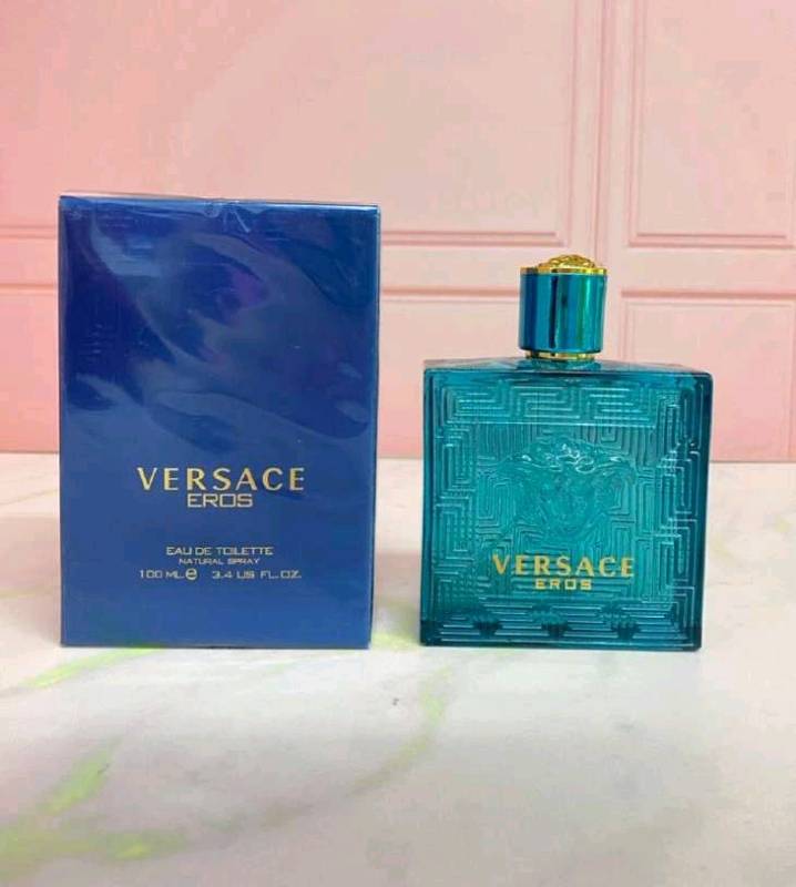 Locion versace hotsell azul