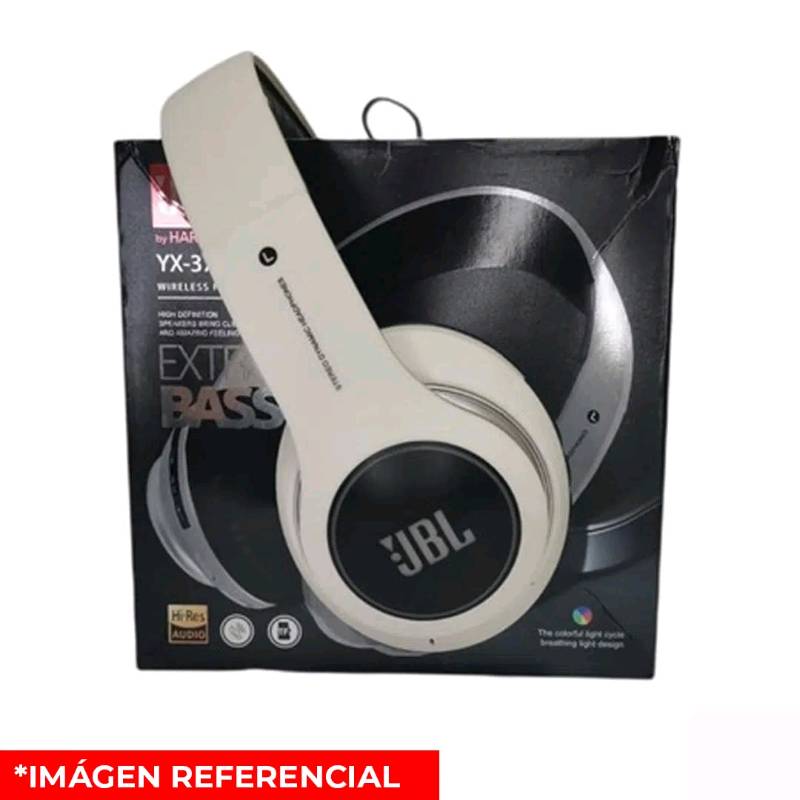 Jbl yx 37 outlet