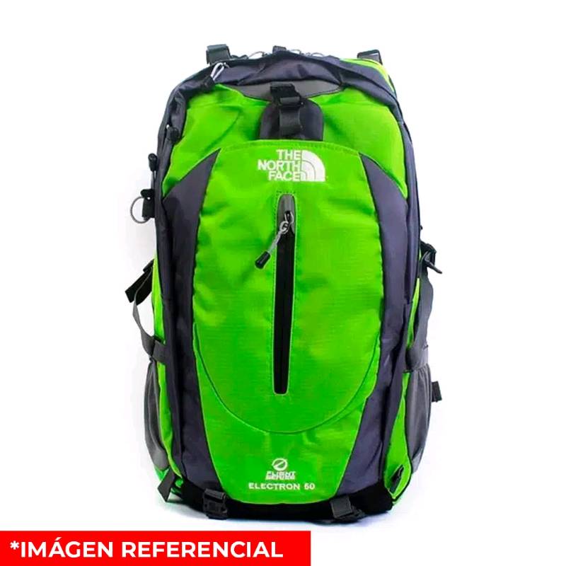 Mochila the north face electron 60 2025