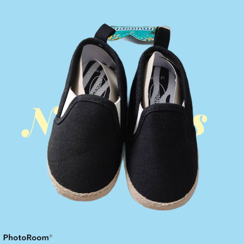 Talla 12 zapatos hotsell bebe