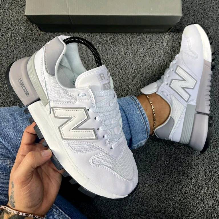 Zapatos new outlet balance cucuta
