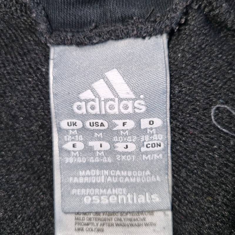 Adidas chile puerto montt sale