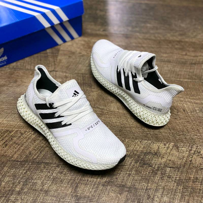 Adidas caballero online