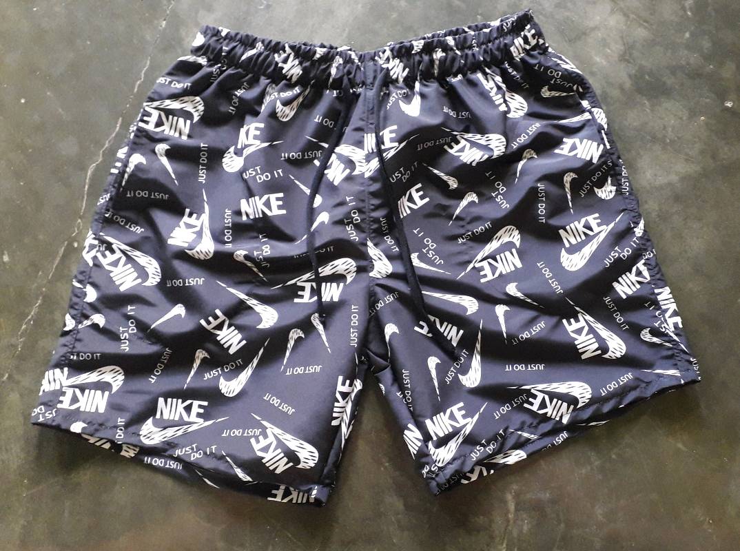 Bermudas caballeros deals