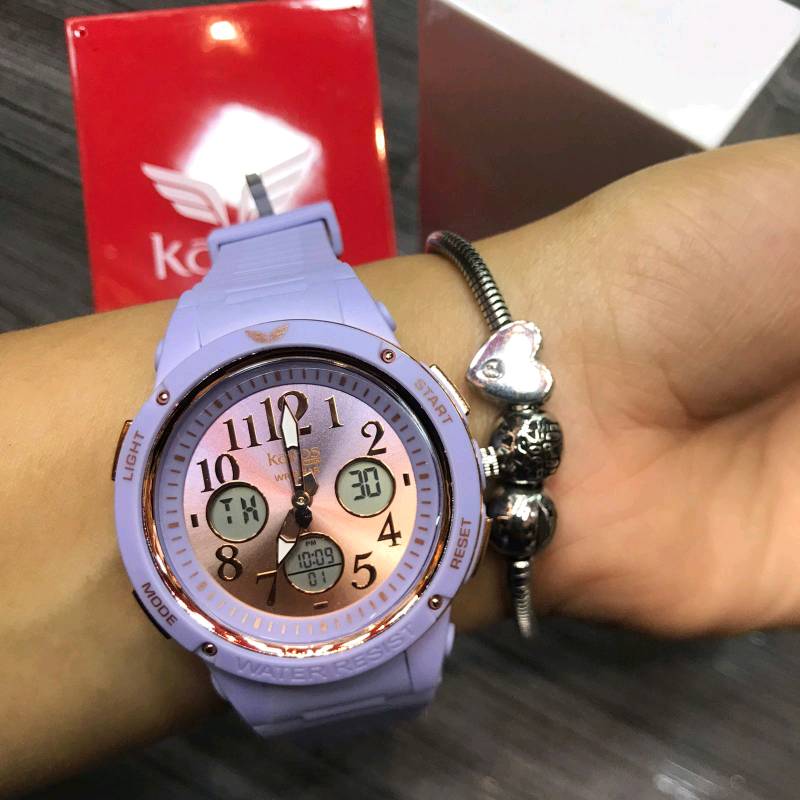 Relojes kairos best sale
