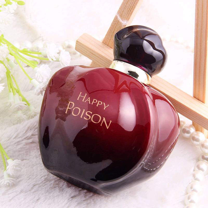 Happy poison parfum outlet