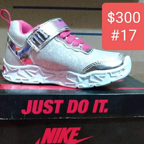 Tiendas de tenis en san luis potosi 2025