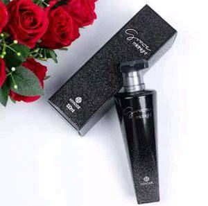 Perfume hinode grace midnight sales