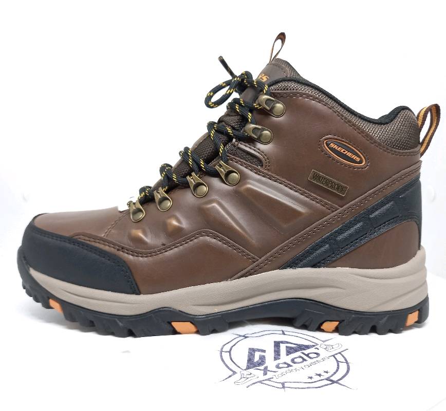 Zapatos skechers para hombre guatemala online