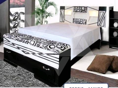 Tiendas ripley ropa de cama on sale