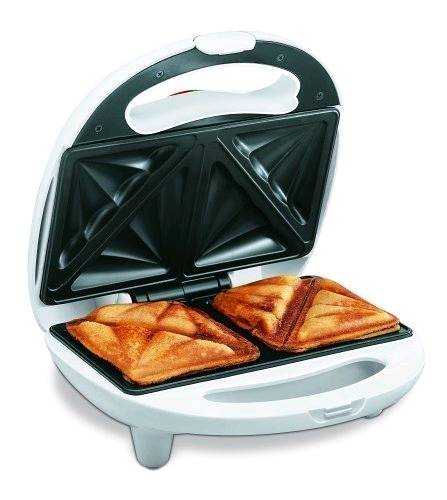 Tostadora dinax store
