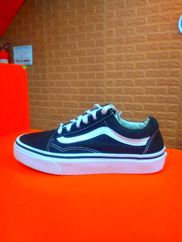 VANS 3.5H 5M en San Salvador