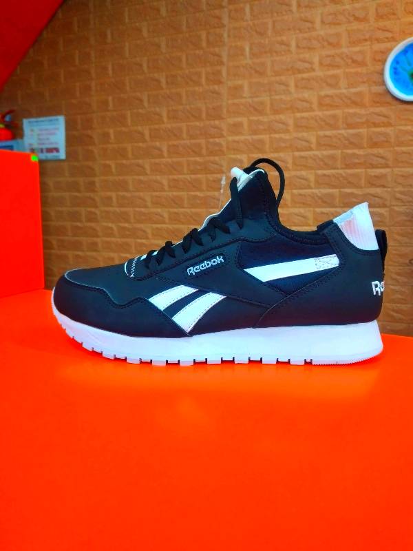Zapatos reebok el deals salvador catalogo
