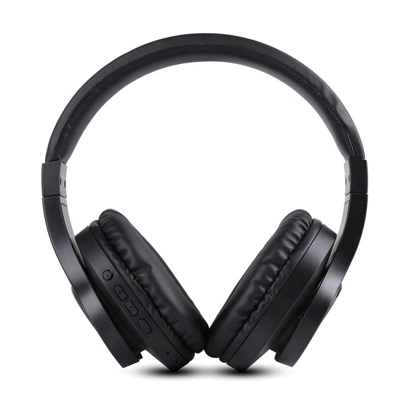Audifono inalambrico on sale pc