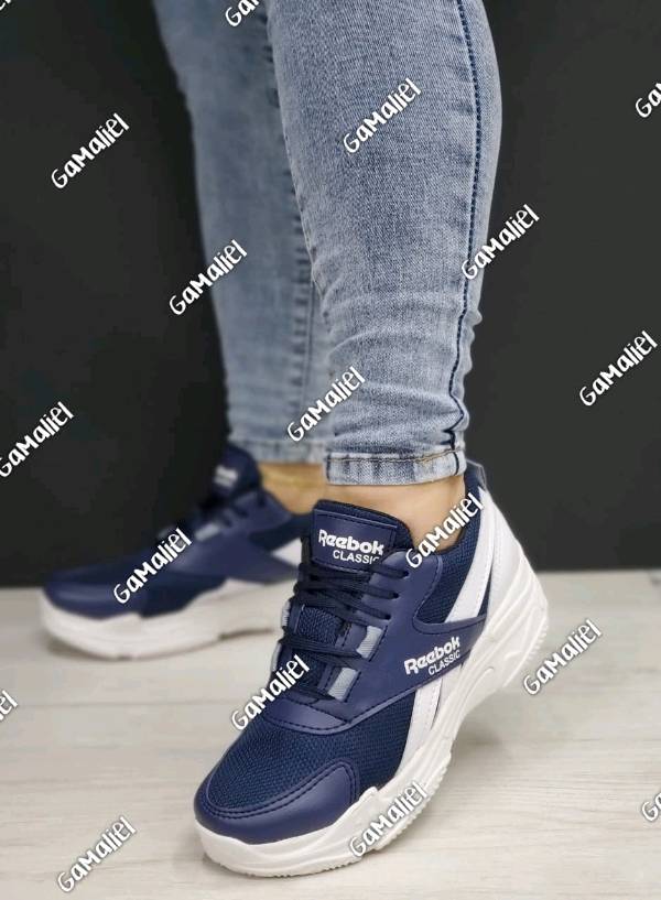 Zapatos reebok el salvador catalogo new arrivals