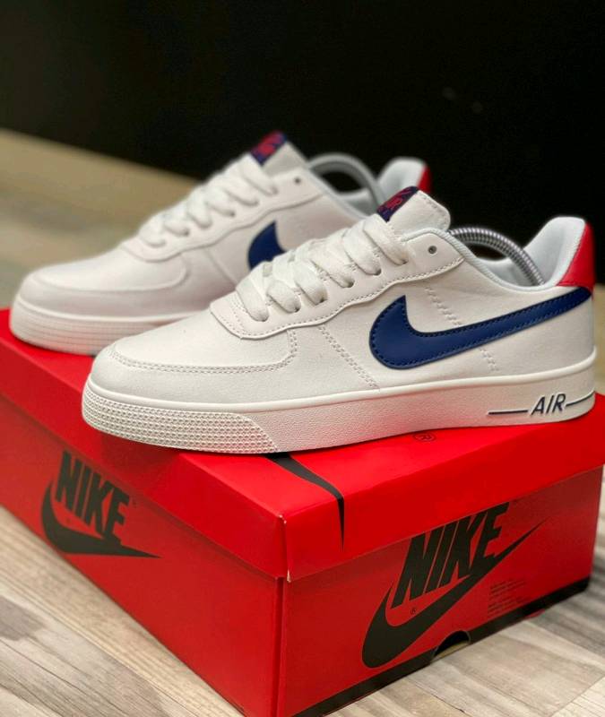 Descripcion outlet de nike