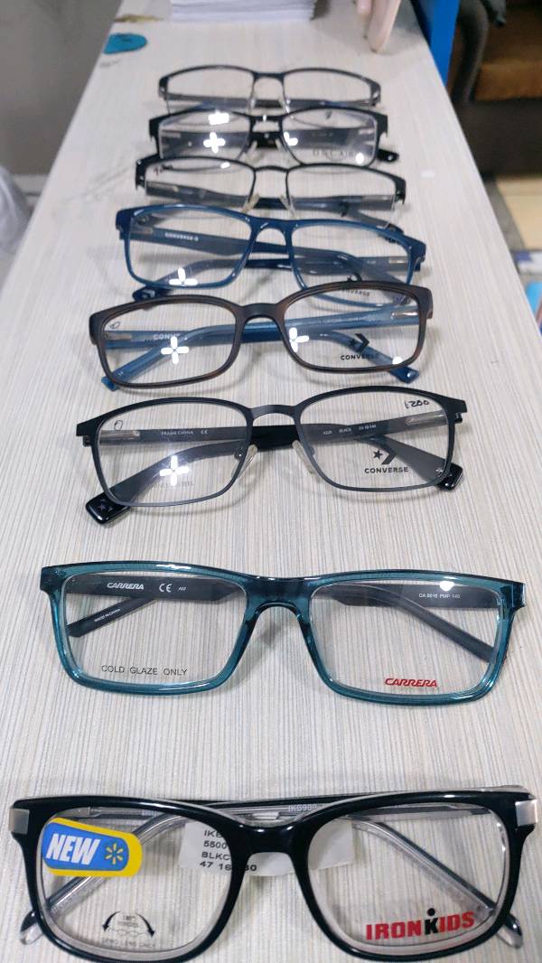 Lentes converse sale precios guatemala