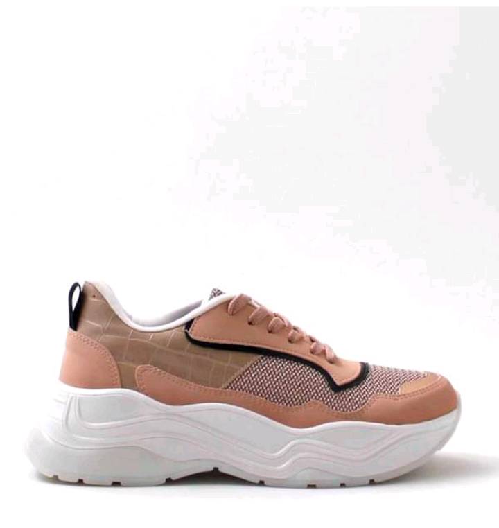 Zapatos padus catalogo 2025