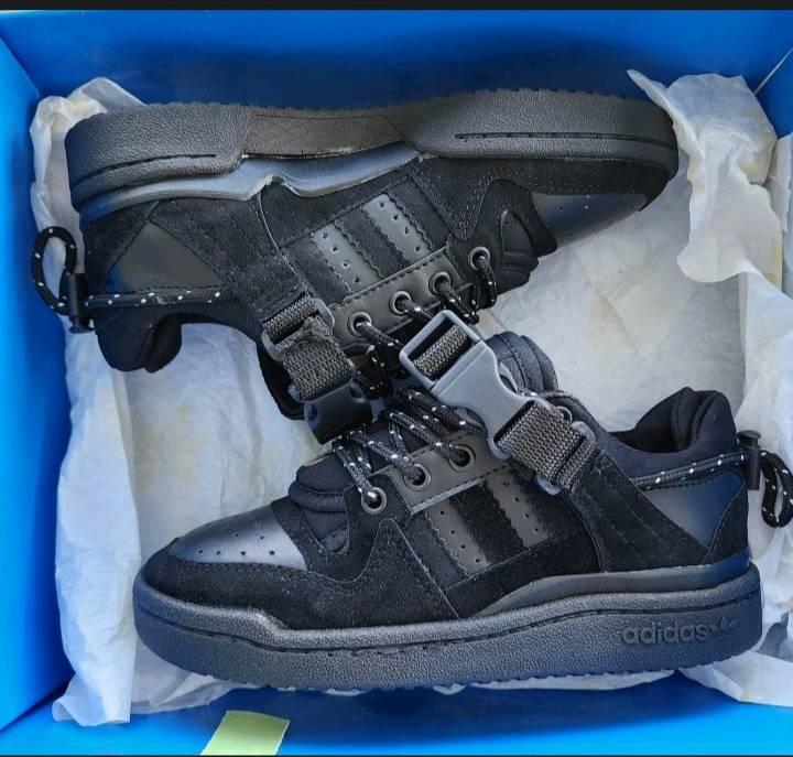 Tienda adidas deals santa fe
