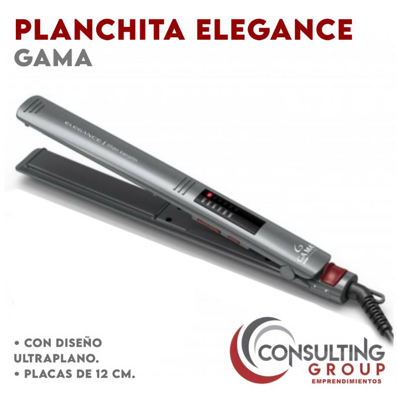 Titan keratin shop elegance precio