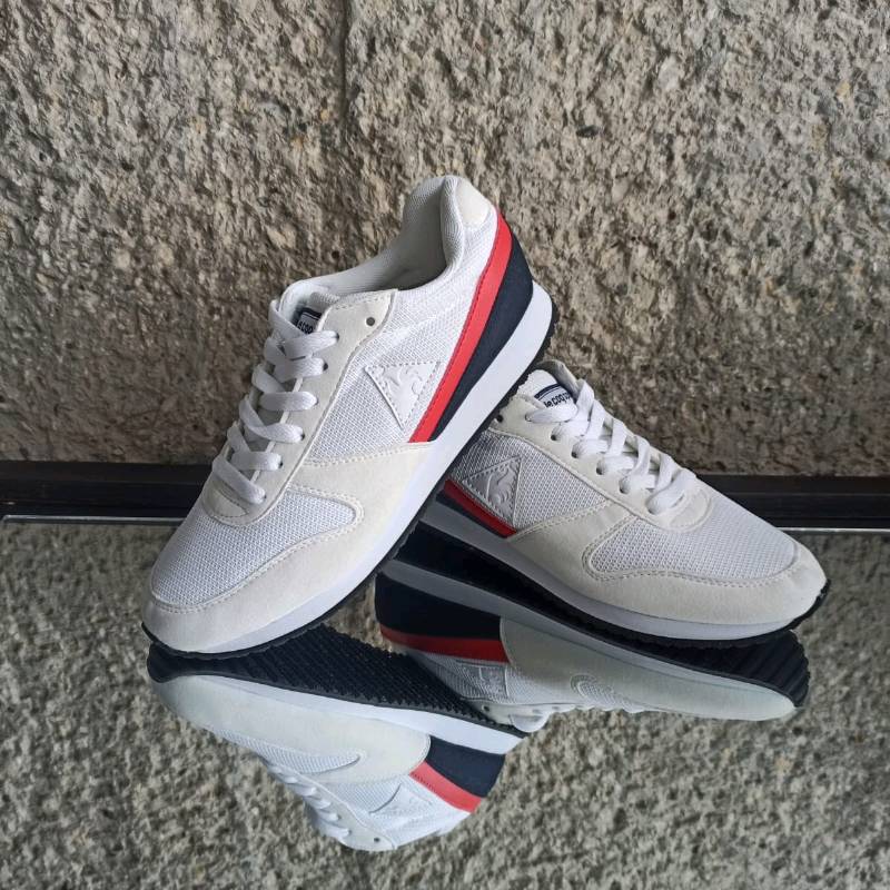 Le coq sportif bogota precios top