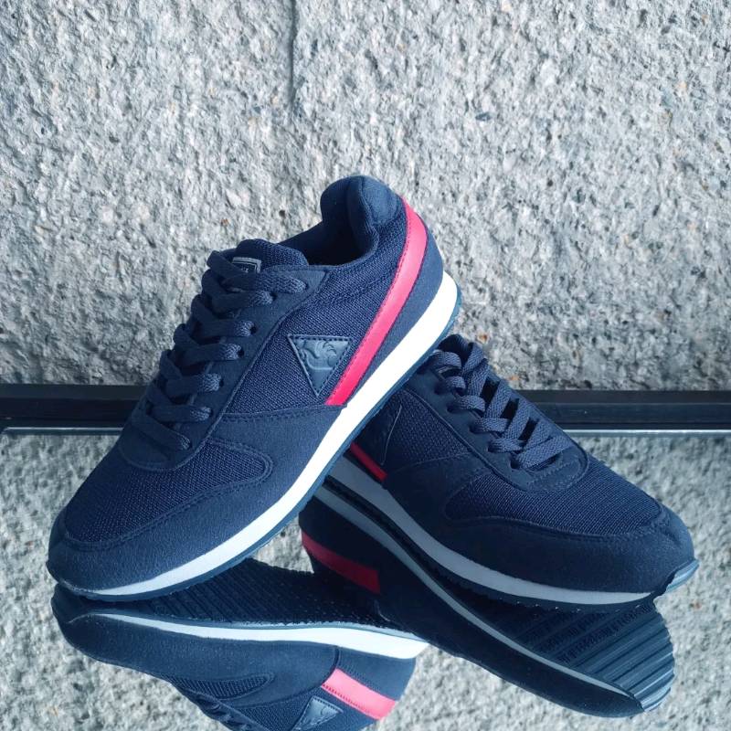 LE COQ SPORTIF ALPHA en Bogota