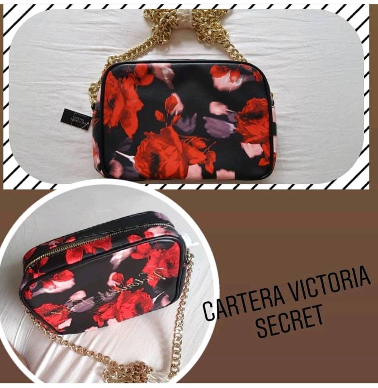 Carteras victoria secret best sale 2019